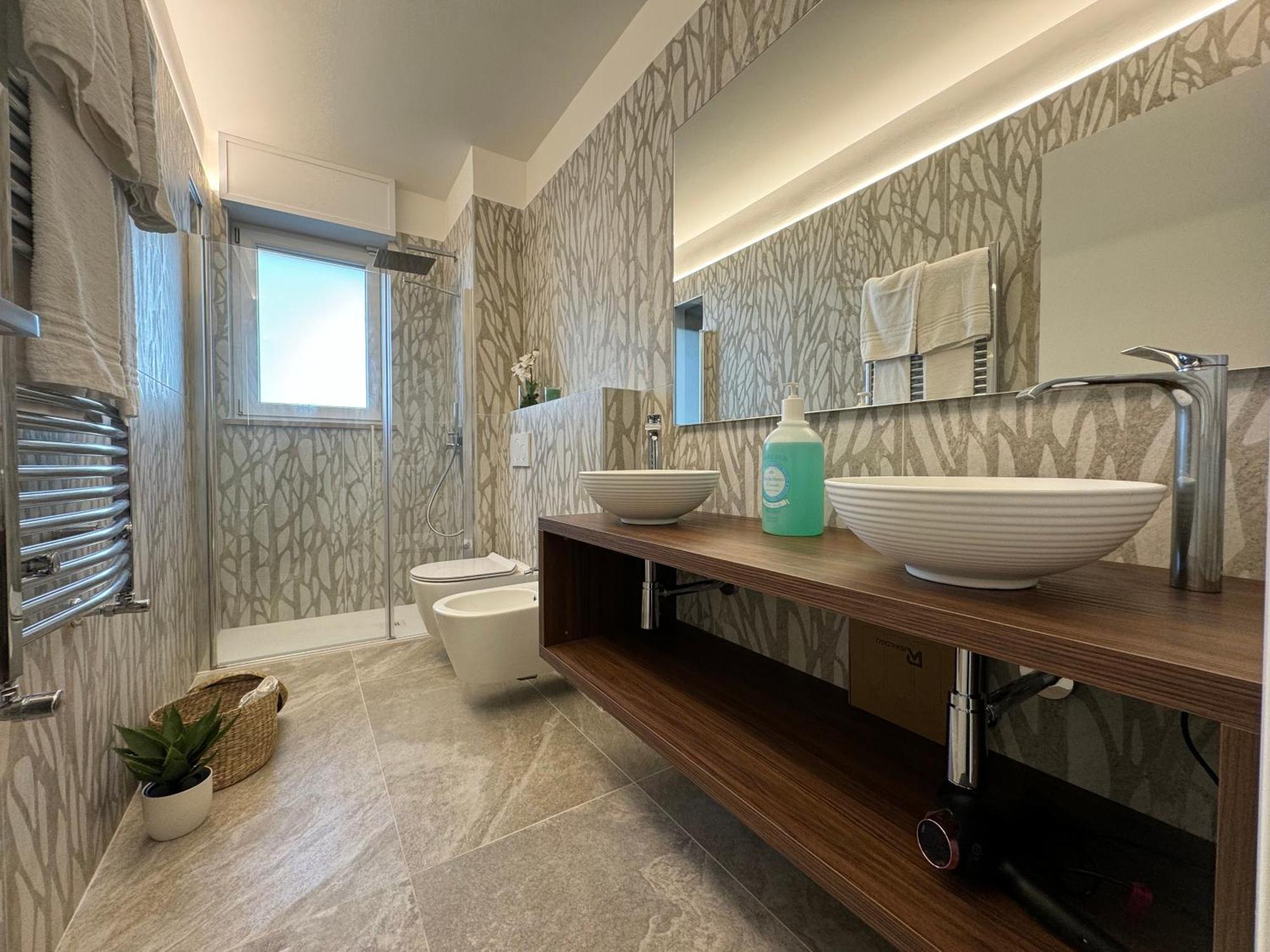 Meg Glamour Suite Milano Vicino I Navigli Milão Exterior foto